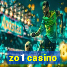 zo1 casino